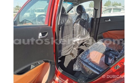 Nunua Imported Hyundai i10 Nyekundu Gari ndani ya Import - Dubai nchini Kati Kenya Nunua Imported Hyundai i10 Nyekundu Gari ndani ya Import - Dubai nchini Kati Kenya
