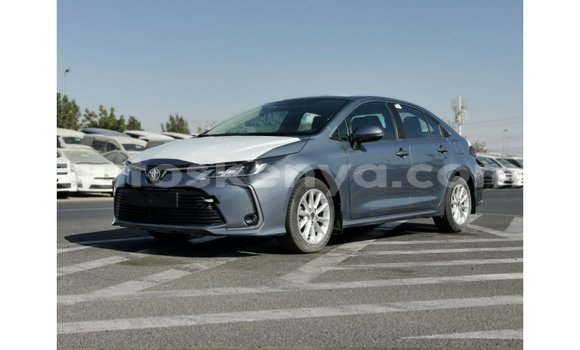 Nunua Imported Toyota Corolla Nyingine Gari ndani ya Import - Dubai nchini Kati Kenya Nunua Imported Toyota Corolla Nyingine Gari ndani ya Import - Dubai nchini Kati Kenya