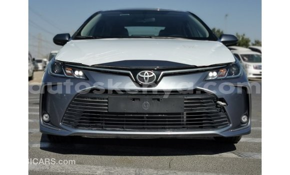 Nunua Imported Toyota Corolla Nyingine Gari ndani ya Import - Dubai nchini Kati Kenya Nunua Imported Toyota Corolla Nyingine Gari ndani ya Import - Dubai nchini Kati Kenya