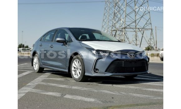Nunua Imported Toyota Corolla Nyingine Gari ndani ya Import - Dubai nchini Kati Kenya Nunua Imported Toyota Corolla Nyingine Gari ndani ya Import - Dubai nchini Kati Kenya
