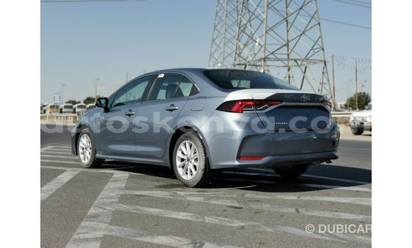 Nunua Imported Toyota Corolla Nyingine Gari ndani ya Import - Dubai nchini Kati Kenya Nunua Imported Toyota Corolla Nyingine Gari ndani ya Import - Dubai nchini Kati Kenya