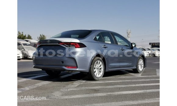 Nunua Imported Toyota Corolla Nyingine Gari ndani ya Import - Dubai nchini Kati Kenya Nunua Imported Toyota Corolla Nyingine Gari ndani ya Import - Dubai nchini Kati Kenya