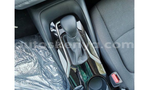 Nunua Imported Toyota Corolla Nyingine Gari ndani ya Import - Dubai nchini Kati Kenya Nunua Imported Toyota Corolla Nyingine Gari ndani ya Import - Dubai nchini Kati Kenya