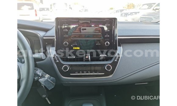 Nunua Imported Toyota Corolla Nyingine Gari ndani ya Import - Dubai nchini Kati Kenya Nunua Imported Toyota Corolla Nyingine Gari ndani ya Import - Dubai nchini Kati Kenya
