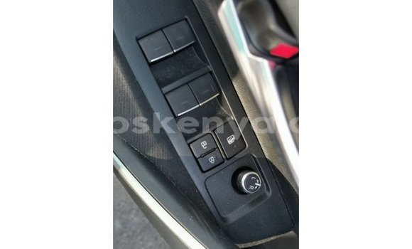 Nunua Imported Toyota Corolla Nyingine Gari ndani ya Import - Dubai nchini Kati Kenya Nunua Imported Toyota Corolla Nyingine Gari ndani ya Import - Dubai nchini Kati Kenya