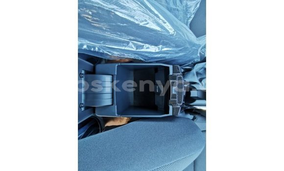 Nunua Imported Toyota Corolla Nyingine Gari ndani ya Import - Dubai nchini Kati Kenya Nunua Imported Toyota Corolla Nyingine Gari ndani ya Import - Dubai nchini Kati Kenya