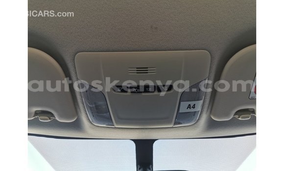 Nunua Imported Toyota Corolla Nyingine Gari ndani ya Import - Dubai nchini Kati Kenya Nunua Imported Toyota Corolla Nyingine Gari ndani ya Import - Dubai nchini Kati Kenya