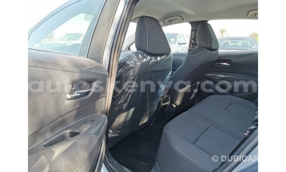 Nunua Imported Toyota Corolla Nyingine Gari ndani ya Import - Dubai nchini Kati Kenya Nunua Imported Toyota Corolla Nyingine Gari ndani ya Import - Dubai nchini Kati Kenya
