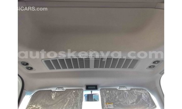 Buy Import Toyota Coaster White Car in Import - Dubai in Central Kenya Buy Import Toyota Coaster White Car in Import - Dubai in Central Kenya