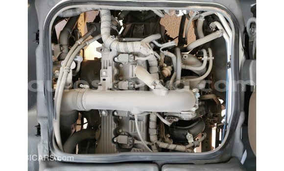 Buy Import Toyota Coaster White Car in Import - Dubai in Central Kenya Buy Import Toyota Coaster White Car in Import - Dubai in Central Kenya