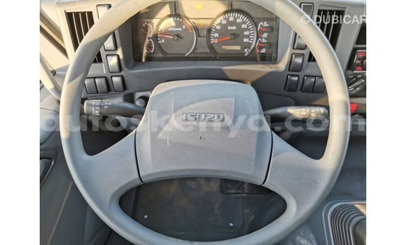 Nunua Imported Isuzu Bighorn Nyeupe Lori ndani ya Import - Dubai nchini Kati Kenya Nunua Imported Isuzu Bighorn Nyeupe Lori ndani ya Import - Dubai nchini Kati Kenya