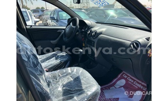 Nunua Imported Renault Duster Kijani Gari ndani ya Import - Dubai nchini Kati Kenya Nunua Imported Renault Duster Kijani Gari ndani ya Import - Dubai nchini Kati Kenya