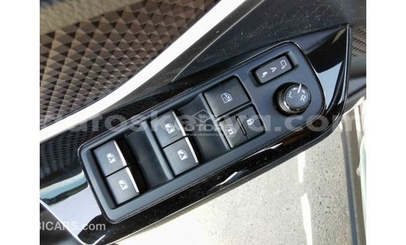 Buy Import Toyota C-HR Other Car in Import - Dubai in Central Kenya Buy Import Toyota C-HR Other Car in Import - Dubai in Central Kenya