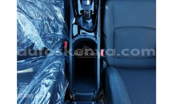 Buy Import Toyota C-HR Other Car in Import - Dubai in Central Kenya Buy Import Toyota C-HR Other Car in Import - Dubai in Central Kenya