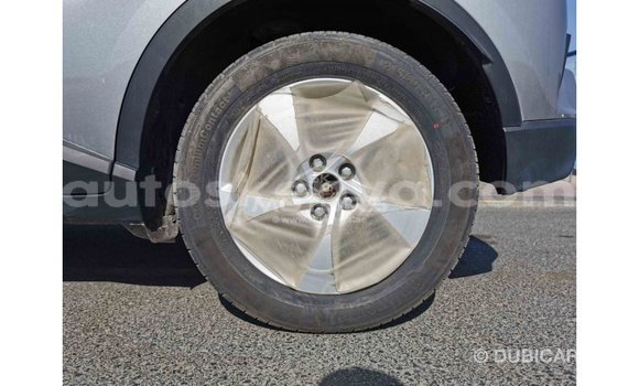 Buy Import Toyota C-HR Other Car in Import - Dubai in Central Kenya Buy Import Toyota C-HR Other Car in Import - Dubai in Central Kenya