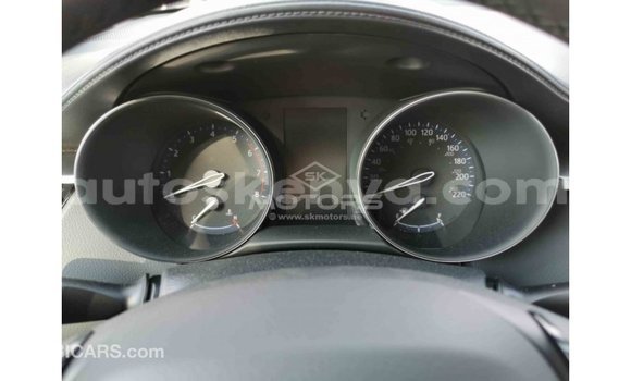 Nunua Imported Toyota C-HR Nyeusi Gari ndani ya Import - Dubai nchini Kati Kenya Nunua Imported Toyota C-HR Nyeusi Gari ndani ya Import - Dubai nchini Kati Kenya
