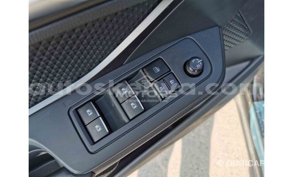 Nunua Imported Toyota C-HR Nyeusi Gari ndani ya Import - Dubai nchini Kati Kenya Nunua Imported Toyota C-HR Nyeusi Gari ndani ya Import - Dubai nchini Kati Kenya