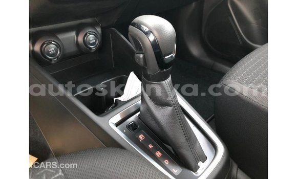 Imported Suzuki Swift Black Makiinaa iti Import - Dubai keessatti Central Kenya keessatti Imported Suzuki Swift Black Makiinaa iti Import - Dubai keessatti Central Kenya keessatti