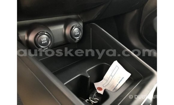 Imported Suzuki Swift Black Makiinaa iti Import - Dubai keessatti Central Kenya keessatti Imported Suzuki Swift Black Makiinaa iti Import - Dubai keessatti Central Kenya keessatti