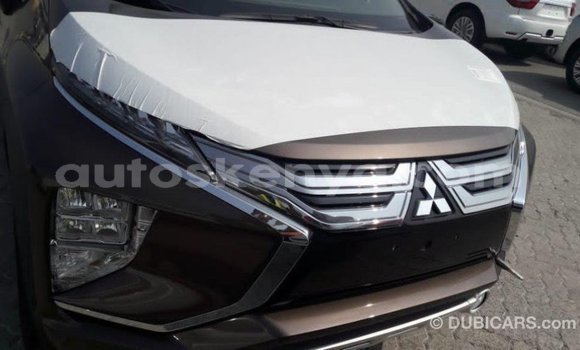 Buy Import Mitsubishi Outlander Brown Car in Import - Dubai in Central Kenya Buy Import Mitsubishi Outlander Brown Car in Import - Dubai in Central Kenya