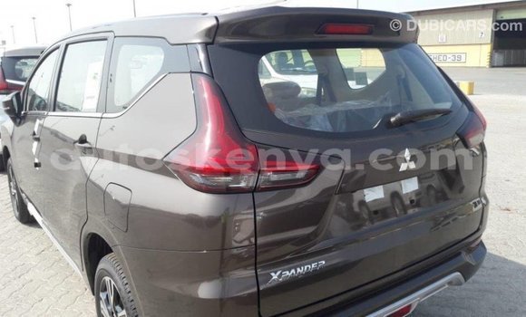 Buy Import Mitsubishi Outlander Brown Car in Import - Dubai in Central Kenya Buy Import Mitsubishi Outlander Brown Car in Import - Dubai in Central Kenya