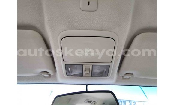 Buy Import Mitsubishi Pajero Black Car in Import - Dubai in Central Kenya Buy Import Mitsubishi Pajero Black Car in Import - Dubai in Central Kenya