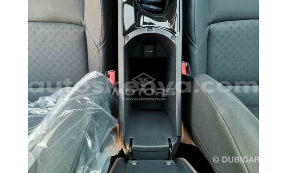 Imported Toyota C-HR Red Makiinaa iti Import - Dubai keessatti Central Kenya keessatti Imported Toyota C-HR Red Makiinaa iti Import - Dubai keessatti Central Kenya keessatti