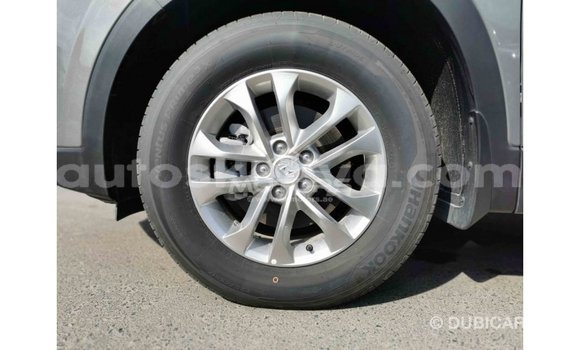 Buy Import Hyundai Santa Fe Other Car in Import - Dubai in Central Kenya Buy Import Hyundai Santa Fe Other Car in Import - Dubai in Central Kenya