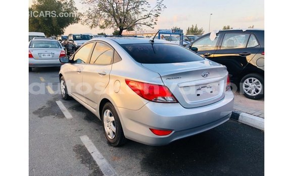 Buy Import Hyundai Accent Other Car in Import - Dubai in Central Kenya Buy Import Hyundai Accent Other Car in Import - Dubai in Central Kenya