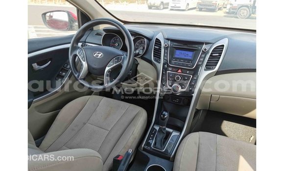 Buy Import Hyundai Elantra Red Car in Import - Dubai in Central Kenya Buy Import Hyundai Elantra Red Car in Import - Dubai in Central Kenya