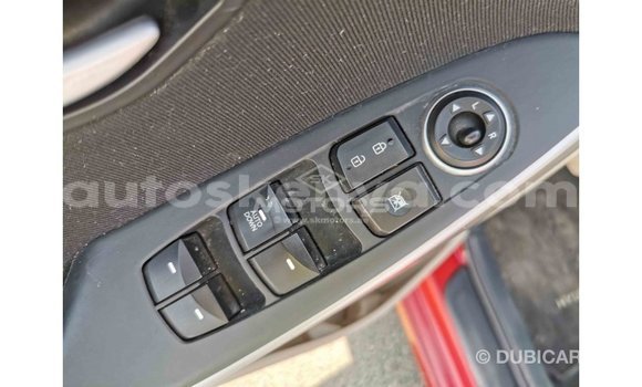 Buy Import Hyundai Elantra Red Car in Import - Dubai in Central Kenya Buy Import Hyundai Elantra Red Car in Import - Dubai in Central Kenya