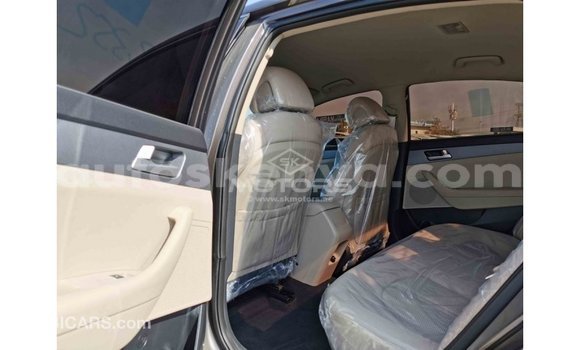 Imported Hyundai Sonata Other Makiinaa iti Import - Dubai keessatti Central Kenya keessatti Imported Hyundai Sonata Other Makiinaa iti Import - Dubai keessatti Central Kenya keessatti