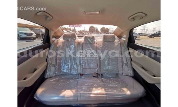 Imported Hyundai Sonata Other Makiinaa iti Import - Dubai keessatti Central Kenya keessatti Imported Hyundai Sonata Other Makiinaa iti Import - Dubai keessatti Central Kenya keessatti