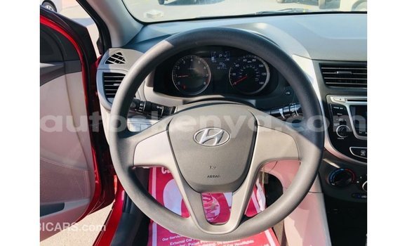 Nunua Imported Hyundai Accent Nyekundu Gari ndani ya Import - Dubai nchini Kati Kenya Nunua Imported Hyundai Accent Nyekundu Gari ndani ya Import - Dubai nchini Kati Kenya