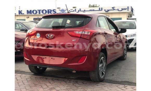 Imported Hyundai Elantra Red Makiinaa iti Import - Dubai keessatti Central Kenya keessatti Imported Hyundai Elantra Red Makiinaa iti Import - Dubai keessatti Central Kenya keessatti