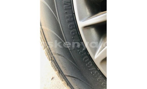 Buy Import Hyundai Tucson Blue Car in Import - Dubai in Central Kenya Buy Import Hyundai Tucson Blue Car in Import - Dubai in Central Kenya