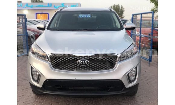 Nunua Imported Kia Sorento Nyingine Gari ndani ya Import - Dubai nchini Kati Kenya Nunua Imported Kia Sorento Nyingine Gari ndani ya Import - Dubai nchini Kati Kenya