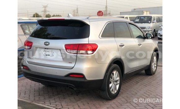 Nunua Imported Kia Sorento Nyingine Gari ndani ya Import - Dubai nchini Kati Kenya Nunua Imported Kia Sorento Nyingine Gari ndani ya Import - Dubai nchini Kati Kenya