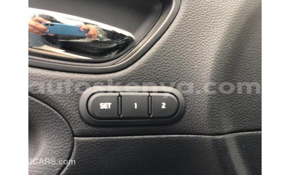 Nunua Imported Kia Cerato Nyeupe Gari ndani ya Import - Dubai nchini Kati Kenya Nunua Imported Kia Cerato Nyeupe Gari ndani ya Import - Dubai nchini Kati Kenya