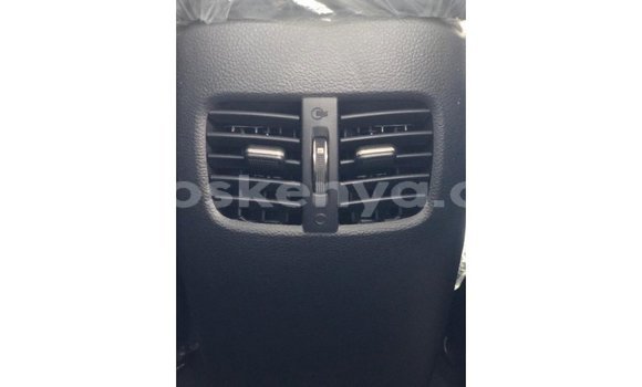 Nunua Imported Kia Cerato Nyeupe Gari ndani ya Import - Dubai nchini Kati Kenya Nunua Imported Kia Cerato Nyeupe Gari ndani ya Import - Dubai nchini Kati Kenya