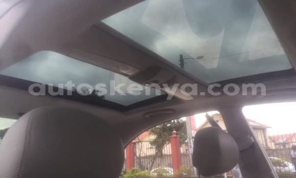 Buy Used Mercedes‒Benz E–Class Other Car in Nairobi in Nairobi Buy Used Mercedes‒Benz E–Class Other Car in Nairobi in Nairobi