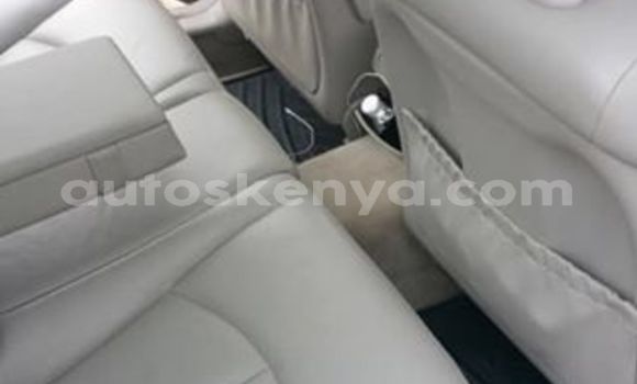 Buy Used Mercedes‒Benz E–Class Other Car in Nairobi in Nairobi Buy Used Mercedes‒Benz E–Class Other Car in Nairobi in Nairobi