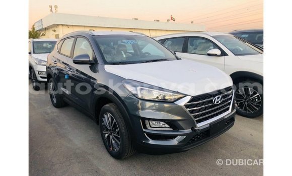 Nunua Imported Hyundai Tucson Nyingine Gari ndani ya Import - Dubai nchini Kati Kenya Nunua Imported Hyundai Tucson Nyingine Gari ndani ya Import - Dubai nchini Kati Kenya