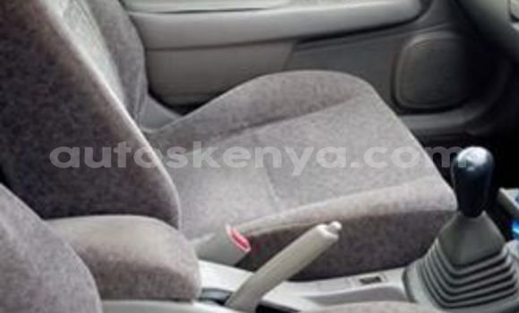 Buy Used Toyota Camry White Car in Nairobi in Nairobi Buy Used Toyota Camry White Car in Nairobi in Nairobi