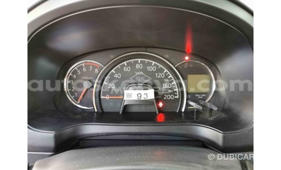 Buy Import Toyota Ade Other Truck in Import - Dubai in Central Kenya Buy Import Toyota Ade Other Truck in Import - Dubai in Central Kenya