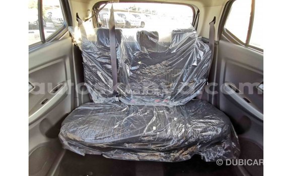 Buy Import Toyota Ade Other Truck in Import - Dubai in Central Kenya Buy Import Toyota Ade Other Truck in Import - Dubai in Central Kenya