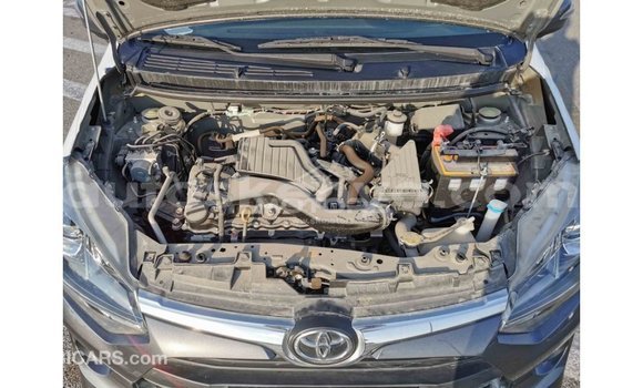 Buy Import Toyota Ade Other Truck in Import - Dubai in Central Kenya Buy Import Toyota Ade Other Truck in Import - Dubai in Central Kenya