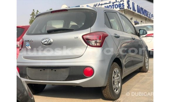 Nunua Imported Hyundai i10 Nyingine Gari ndani ya Import - Dubai nchini Kati Kenya Nunua Imported Hyundai i10 Nyingine Gari ndani ya Import - Dubai nchini Kati Kenya