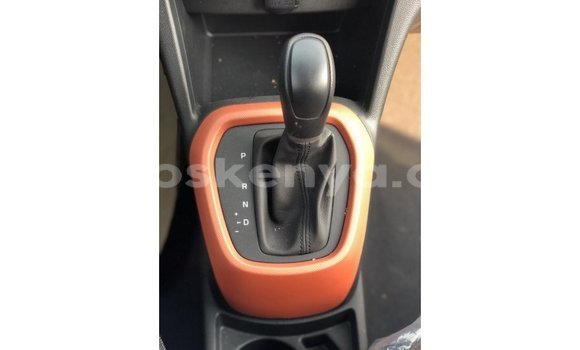 Nunua Imported Hyundai i10 Nyingine Gari ndani ya Import - Dubai nchini Kati Kenya Nunua Imported Hyundai i10 Nyingine Gari ndani ya Import - Dubai nchini Kati Kenya