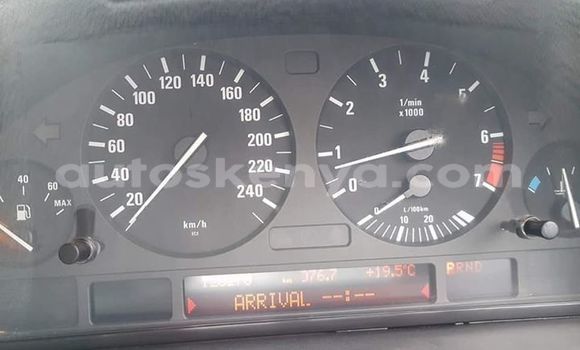 Buy Used BMW X5 Black Car in Nairobi in Nairobi Buy Used BMW X5 Black Car in Nairobi in Nairobi